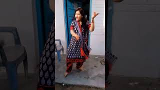 Thare Vaste Tere Dholaytviral ytshortsvideo youtubeshorts [upl. by Ronnie]