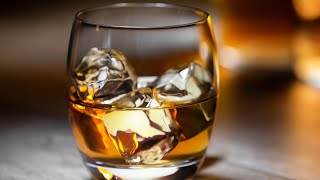 Popular Bourbon Brands Ranked Worst To Best [upl. by Carolin]