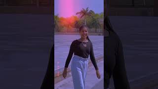 NewNagpuriDjSong2024NewNagpuriVideo2024NagpuriDjRemixSong2024NagpuriVideos [upl. by Yrdua]