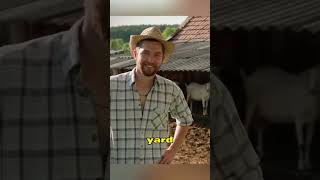 farmer discovered black eggs youtubestory facts truestory [upl. by Ennaira]