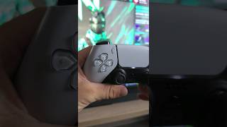 Скрины и видосы с PS5 на смартфон как перенести [upl. by Hardin671]