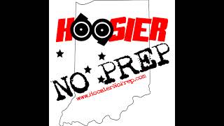 Hoosier No PrepLIVE [upl. by Anoed]