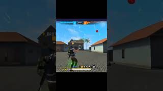 RTX❌ INTEL HD GRAPHICS ✅ I freefire nonstopgaming classyfreefire garenafreefire oldisgold game [upl. by Etnomal]