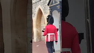 WINDSOR CASTEL LONDON UK WALK INSIDE PART24 trending shorts [upl. by Susumu160]