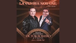 Mix Cumbias Norteñas EspéramePrimer Amor Tu Amor Es una TrampaMe Emborracho por Tu Amor [upl. by Aissej2]