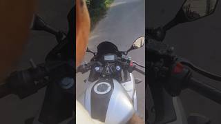 Super bike sound silencer full movie [upl. by Fuld]