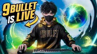 Garena Free Fire Max  Guild Test With Unlimited Custom Challenge [upl. by Bigot]