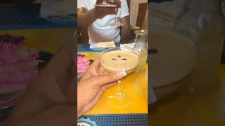 MIXOLOGY CLASS 🍸 TASTE MY ARUBA 🇦🇼 vacation thingstodo [upl. by Jurgen748]