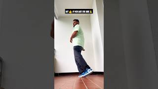 No Wahala Remix 💚🖤💙💛trending nowahala tiktok viralvideo shortsdance shortsfeed shorts [upl. by Ameyn]