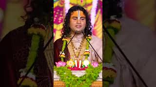 love anirudhacharyajilive motivationalbhajan anurudracharymaharajbhajan [upl. by Enel]