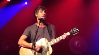 Max Giesinger  Für immer [upl. by Annaehr]