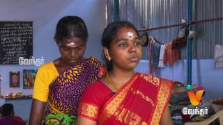 Moondravathu Kan Epi448 quotWomen In A Snake Avatarquot  Tiruppur TN [upl. by Riane]