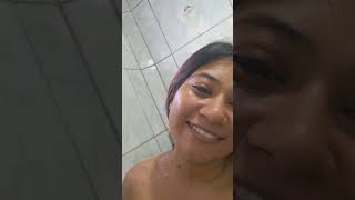 lavando limpeza rotinadodia vlog organizacao faxina limpando limpecomigo diaadia [upl. by Ahsatan]