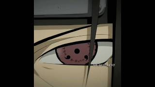 ITACHI SAVE TO SAKURA FROM MADARA shorts youtubeshorts naruto [upl. by Hillard434]