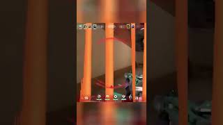 Just watch and enjoy 😂🤣 valorant valorantclips shortsfeed shorts gaming [upl. by Shaylyn140]