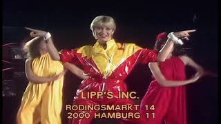 Funkytown  Lipps Inc 1979 HD [upl. by Atileda576]