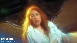 Gabriella  Natatawa Ako Official Karaoke Video [upl. by Ireland778]