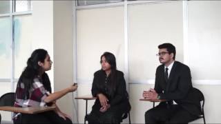 How to Ace a Moot Court Competition Tips from the Mooters of UILS Punjab [upl. by Ahselyt]