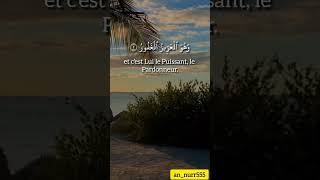 Abdallah Matroud Quran recitation islam islamic 1milion videoviral quranrecitation [upl. by Anahs]