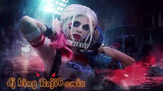 dj papie papie papie chulo king rajib🎃😈😡😡 [upl. by Atinat]