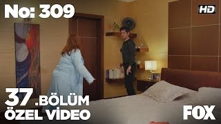 Erol geri döndü No 309 37 Bölüm [upl. by Eckblad]