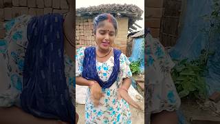 Dabadaba shortvideo dance trending bhojpuri [upl. by Hammel]