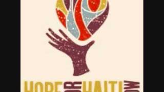 send me an angel Alicia Keys Hope for Haiti now album [upl. by Naziaf]