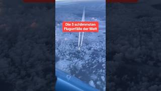 Part 2 ist auch bereits online✈️ fliegereipilotflugzeugcockpitmaydayflugunfall [upl. by Ona474]