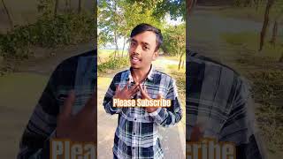 Nikala hi Q tha shortfeed comedy funny [upl. by Alyse140]