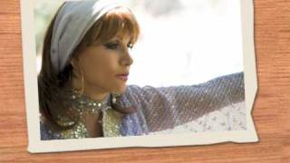 Farzaneh Bavaram Kon Pictures Full Song [upl. by Eneleahcim]