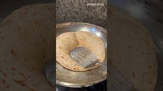 song parathafood chapatisoft [upl. by Sinai810]