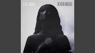 Katharsis [upl. by Labana]