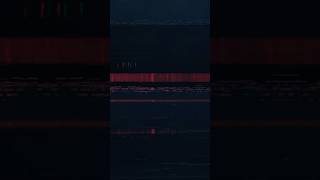 Glitch Effect Overlay Video glitch video overlay [upl. by Marchak]