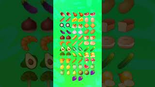 emoji emojichallenge illusion [upl. by Airat729]