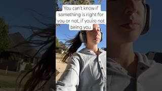 shortsfeed viralvideo real relatable authenticity [upl. by Strickler]