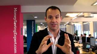 Help to Buy ISA explained Martin Lewis [upl. by Allison]