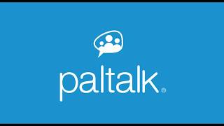 Tutorial Paltalk for Windows and Mac [upl. by Terra]