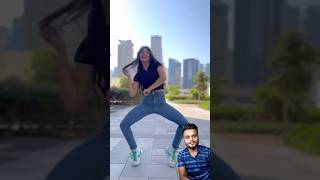 Fatafati Confidence dance reaction nachmerirani loveyou [upl. by Brittney]