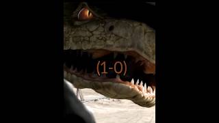 Rattlesnake Jake Vs Death death rattlesnake Rango thelastwish bigbadwolf [upl. by Hayse88]