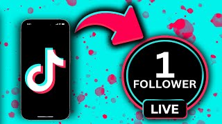 How To Go Live on TikTok Without a Stream Key  NO FOLLOWERS NEEDED 2024 [upl. by Eilime271]