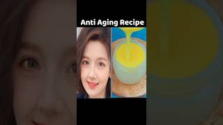 Remove Wrinkles Magically skincare antiaging Wrinkles [upl. by Alit]