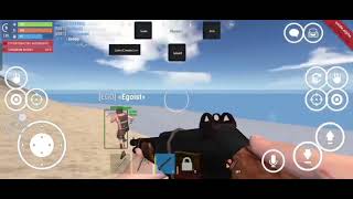 ОБНОВЛЕНИЕ 0480 OXIDE SURVIVAL ISLAND HACK MOD [upl. by Arraek892]