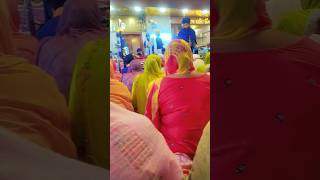 waheguru ji Rajni filmNagari Nagari songtrending viral song [upl. by Angelika258]