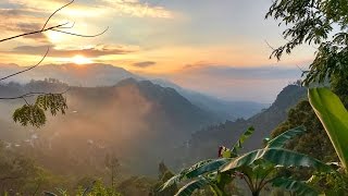 THE BEAUTY OF SRI LANKA 🌴❤️MAVIC PRO DRONE 4K 🌴 [upl. by Annotahs72]