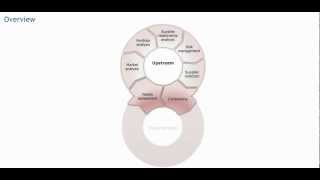 Procurement processes  Procurement training  Purchasing skills [upl. by Yup]