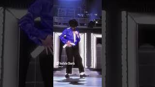 Michael Jackson 100aura edit funktrendingshorts [upl. by Abisha]