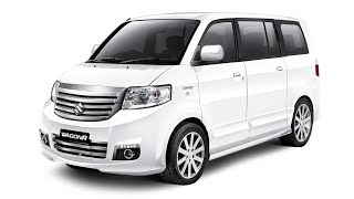 2020 Maruti Suzuki WagonR 7Seater MPV India Launch Interior Exterior Price Specifications [upl. by Orella734]