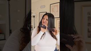 Struggling with unmanageable hair😩 Watch this HairCare LorealProIndia LorealProfIndia AD [upl. by Oringa322]