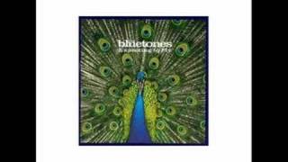 Time amp Again  The Bluetones [upl. by Jaffe]