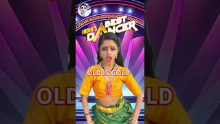 Publick demand oldhindimusic oldgane oldhindisong hindisong olddance viral trendong shorts [upl. by Cheng]